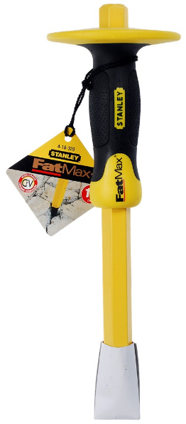 Afbeelding - https-www-ez-catalog-nl-Asset-20f59a62152c44958702d0fc40b1be62-ImageFullSize-4-18-329-P1-jpg